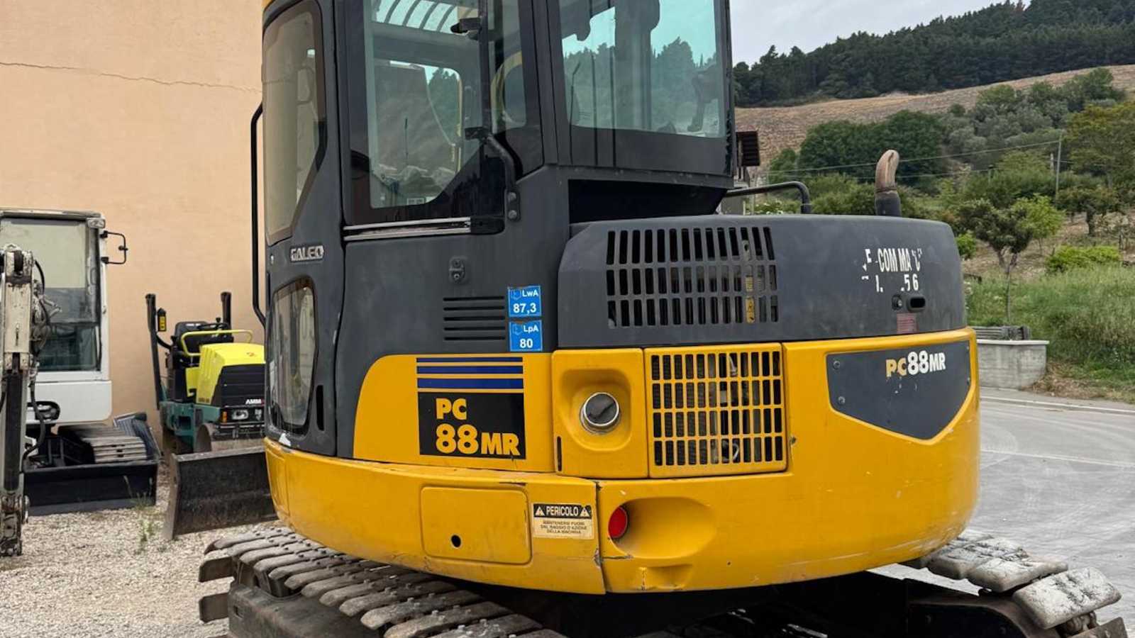 OmecoHub - Immagine 3